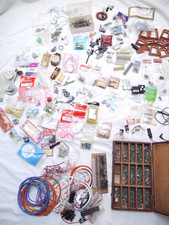 Huge Electronics Job Lot –