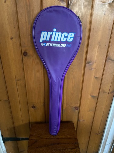 Prince purple black extender - prince,