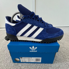 Adidas Originals MARATHON TR -