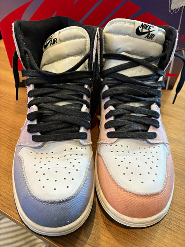 Nike air jordan retro og - nike,