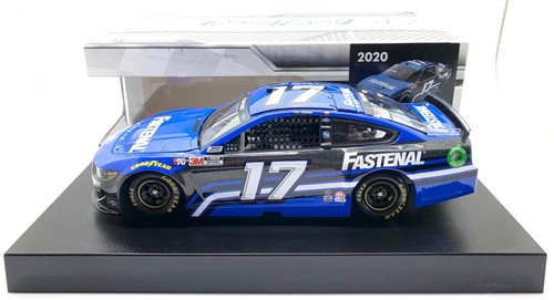 Lionel racing nascar chris - lionel,