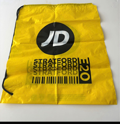 Stratford small drawstring - jd,