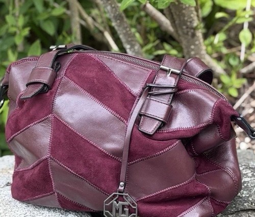 Marina galanti patchwork - marina,