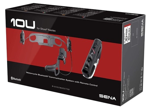 Store sena 10u - store,