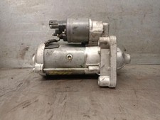 9832577880 starter motor for