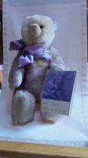 Cotswold Bear Cub collection