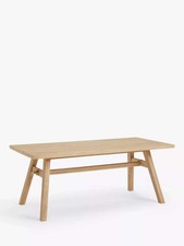 John Lewis Burford Rectangular