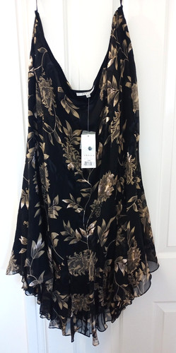 Chesca black and soft - black,