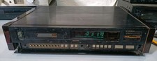 Marantz CD-94 Compact Disc Player.  No Remote control