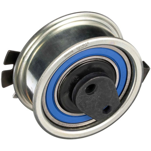 Gates timing belt tensioner - timing,