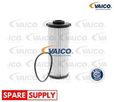 HYDRAULIC FILTER, AUTOMATIC