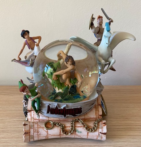 Disney tarzan aladdin - disney, /