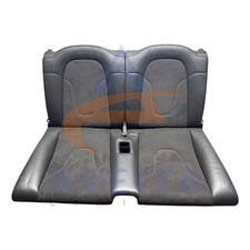 AUDI TT Coupe 2010 MK2 S-Line