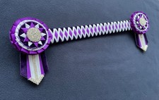 In Stock - 13” Cornerstone