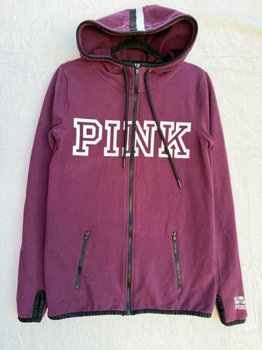 Victoria secret pink - victoria’s,