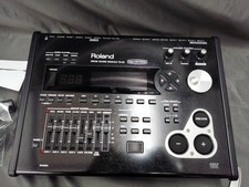 Roland TD-30 Electronic Drum
