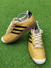 Vintage adidas forest hills - vintage,