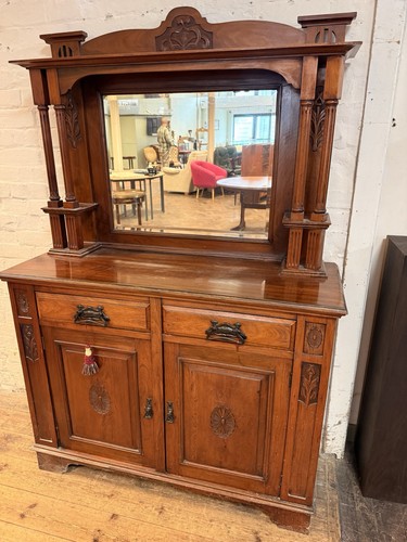 Edwardian arts crafts - edwardian,