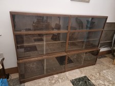 Pair minty sectional - pair,