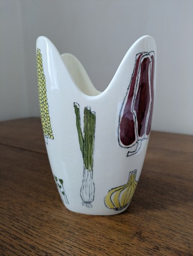 Vintage mid century conran - mid,