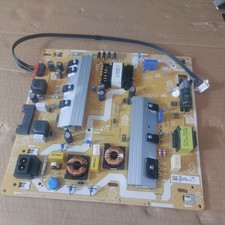 50 INCH SAMSUNG UE50Q60TAU TV