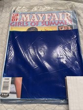 Best Of MAYFAIR GIRLS OF