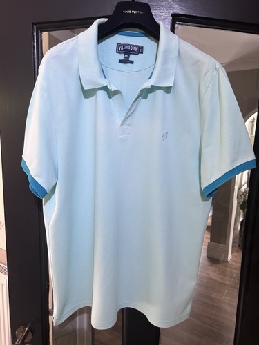 Vilebrequin men polo shirt - vilebrequin, men’s