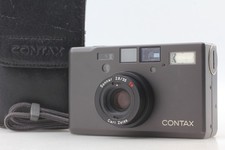 Double Teeth [Unused] Contax