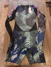 Men's Adidas Pro Elite Spandex