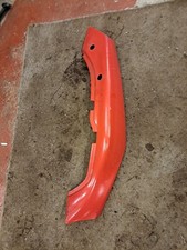 SUZUKI GSF600 GSF 600 BANDIT