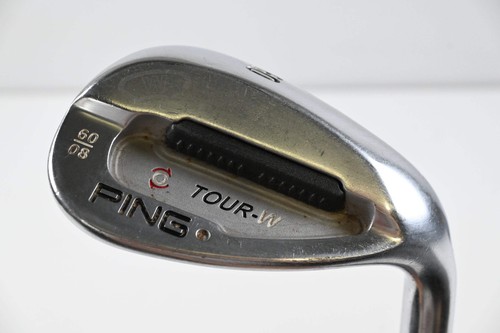 Ping tour lob wedge - tour-w,