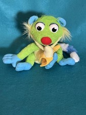 Vintage, Fisher Price, Jim