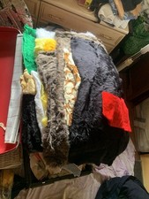 BEAUTIFUL JOB LOT OF QUALITY