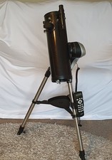 Sky-Watcher Skyhawk 1145P