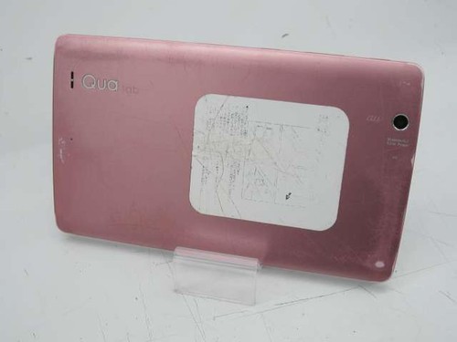 Tablet model lgt31spa - tablet, lg