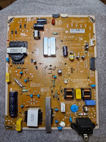 49sm8500pla tv supply - lg,