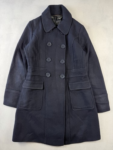 Laura ashley women - laura,