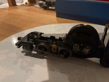 Lima (similar to HORNBY) OO