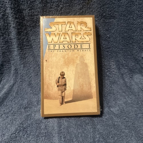 Star wars episode phantom - star,