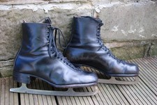 Vintage Alex Watson &