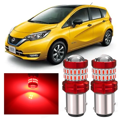 For nissan note 2006 2018 - nissan, 2006-2018