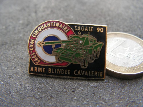 Military pins armored weapon - military,