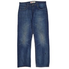 LEVIS 505 Jeans Regular Fit