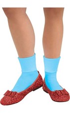 LICENSED DOROTHY WIZARD OF OZ