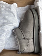 Authentic UGG Classic Ultra