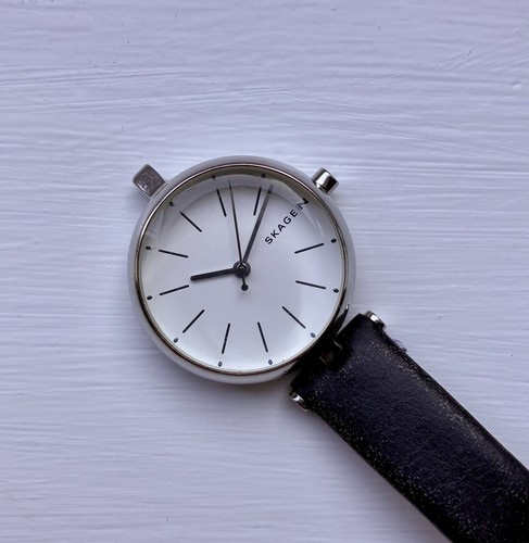 Skagen signatur ladies - skagen,