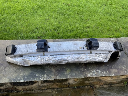 Genuine porsche 964 - 964, rear