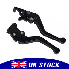 CNC ATV Universal Motorcycle