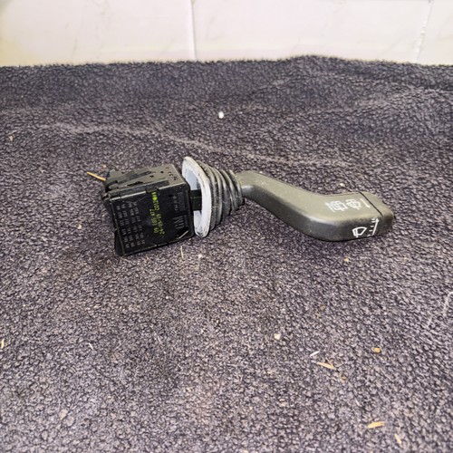 Vauxhall meriva wiper motor - wiper,