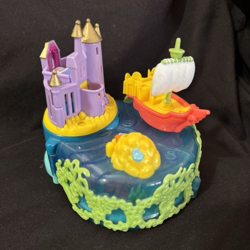 1996 bluebird disney polly - bluebird,